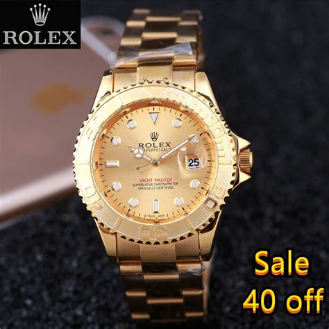 catalogo completo rolex|reloj rolex precio original.